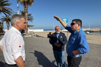 WhatsApp Image 2025-10-28 at 11.03.50.jpeg WhatsApp Image 2025-10-28 at 11.03.50.jpeg